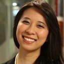 广东联通荔枝卡